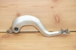 1997-2002 Yamaha YZ125 Oem Rear Brake Lever Pedal 4XM-27200-00-00. Fixed Price $19.99.