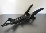 Ducati Panigale 2012 1199 Rear Sub Frame Chassis 47110253BA Oem - 18 1299. Fixed Price $287.36.