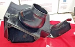 Ktm 125 Mx 1991 502.06.001.000 Intake * No Cage Or Cover. Fixed Price $59.99.