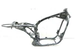 16 Harley Davidson XG500 Street Main Frame Chassis Straight Cln. Fixed Price $599.46.