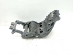 08 09 Kawasaki ZG1400 Concours Main Frame Straight Slvg. Fixed Price $217.96.