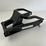 Suzuki 2004 61000-29G00. Fixed Price $113.54.