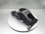 2015 15-19 Yamaha YZFR1 Rear Swingarm Suspension Assembly Axle Bolt. Fixed Price $75.32.