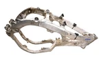 21 Honda CRF450RWE Frame. Fixed Price $1999.99.