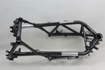 Ducati 1198 09-10 Main Frame Chassis Straight Slvg. Fixed Price $694.99.