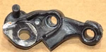 Kickstand Side Mount Bracket Plate Ducati 748 848 1098 Monster S2R Ss. Fixed Price $99.99.