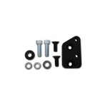 K.s.e. Racing Mount Bracket For Bert Belt Drive- KSC1059. Fixed Price $93.61.