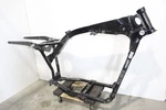 2006-2009 08 Harley Davidson Dyna Street Bob Super Glide Low Rider Al*s Frame. Fixed Price $499.26.