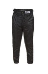 G-force Pant G-limit Medium Black SFI-5 35453MEDBK. Fixed Price $279.00.