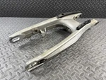 2016-2018 Ktm 250 450 Sx-f Sxf Oem Rear Suspension ARM79004030044. Fixed Price $119.99.