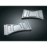 Kuryakyn Downtube Frame Covers - 7774. Fixed Price $59.99.