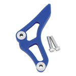 T.m. Designworks Case Saver Blue For Yamaha YZ250FX WR250F. Fixed Price $56.70.