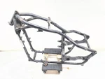 05-09 Suzuki VL1500 Boulevard C90 Main Frame Chassis Straight Cln. Fixed Price $1250.17.