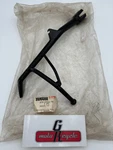 Yamaha Side Stand 278-27311-01-00 Y12. Fixed Price $254.04.