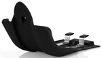 Acerbis 2374230001 Skid Plate Black. Fixed Price $94.95.