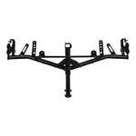 Upper Fairing Stay Bracket Fit For Honda Goldwing GL1800 2006-2017 2015 16. Fixed Price $139.99.
