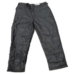 G-force 35453XXLBK Race Driving Pants G-limit Multiple Layer Black 2X-LARGE New. Fixed Price $299.00.