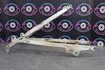 2009 Yamaha 06-09 YZ250F YZ450F Oem Rear Back 5XC-21190-90-00. Fixed Price $77.35.