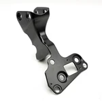Original Headlight Mount T2700615, Triumph Speed Triple. Fixed Price $110.35.