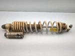 14-23 Polaris Rzr Xp 1000 Walker Evans Front Left Shock Absorber Suspension. Fixed Price $333.35.