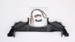 Suzuki GSX-R1000 05-06 Frame Brace Kit 99103-11249 Oem. Fixed Price $27.30.