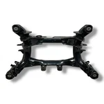 2018-2021 Bmw X3 G01 Rear Crossmember Oem BM5U-386585. Fixed Price $159.00.