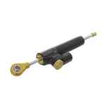 Touratech Suspension Steering Damper *csc* For Ktm 1090 Adventure (r) (2017-) /. Fixed Price $529.17.