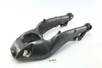 Bmw K 1300 2011 - 2015 Front Swingarm Wheel Carrier 7685253 A29F. Fixed Price $279.26.