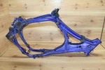 2005 Yamaha Oem Frame Ca Bos Verified 5XC-21101-50-00. Fixed Price $129.99.