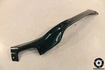 2013 Genuine Scooter Co. Buddy Left Lower Bottom Side Fairing Cowl. Fixed Price $39.99.