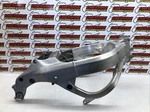 Honda Cbr 600 1999 - 2000 Main Frame Chassis With V5 & History. Fixed Price $237.88.