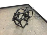 Main Frame Chassis 2008 Suzuki Boulevard M109R 2183. Fixed Price $1499.95.
