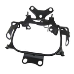 29858 Fairing Spider Compatible With Kawasaki (ZR1000A) 2003-20. Fixed Price $176.55.