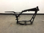 Main Frame Chassis 2004 Harley-davidson Dyna Super Glide Fxd 3342. Fixed Price $621.44.