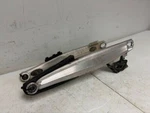2016 Ktm Enduro Oem Rear Suspension Swing Arm 76904030044. Fixed Price $127.49.