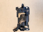 21-25 Harley RH1250 Sportster Under Seat Caddy Mount Bracket 69202217 SS1 H2. Fixed Price $19.99.