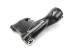 Bmw 1150 Rockster 850. Fixed Price $68.46.