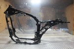 2018 Harley-davidson Street XG500 XG750 Frame Chassis *c* 47000019B. Fixed Price $1099.95.