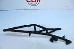 2011 Ducati Multistrada 1200 Touring Rear Right Frame Black 47110201AA. Fixed Price $80.00.