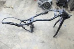 04 Polaris Victory Frame Chassis. Fixed Price $150.00.