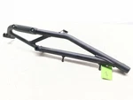 22-25 Kawasaki KLR650 Rear Left Subframe Rail Tail Chassis Section 39137-0710. Fixed Price $94.30.