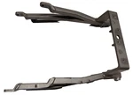 93 94 95 Kawasaki Ninja ZX750 ZX-7 Subframe Rear Stay Tail Mount 35011-1632-KF. Fixed Price $39.00.