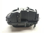 17-20 Aprilia Shiver 900 Navi Air Box. Fixed Price $36.61.