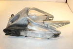 1999 Suzuki Gsxr 750 Rear Back Suspension 61000-33E10. Fixed Price $112.49.