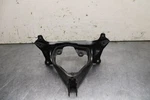 06-07 Suzuki GSXR750 Oem Upper Fairing Mirror Gauges Stay Bracket BB110. Fixed Price $94.01.