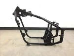 Main Frame Chassis Cln Ready To Go 1998 Kawasaki Vulcan VN800A 2856A. Fixed Price $847.44.