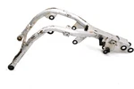 20 Yamaha WR250R Engine Downtube Subframe. Fixed Price $185.95.