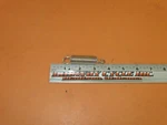 Honda CT70 Trail Nos Oem Brake Pedal Spring 46514-086-720 Passport Jh. Fixed Price $14.95.