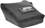 Prp Dash Bag #E62-210 Can-am Maverick X3/X3 Max. Fixed Price $47.24.