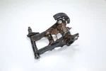 Swing Arm Rear # 33001-Y001 Kawasaki 2008 Kfx 90CC Atv 2X4 Q69. Fixed Price $62.09.